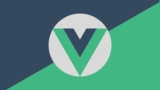 VUE JS 3 Crash Course for Beginners 2022