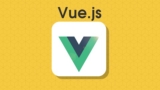 Vue.js All-in-One