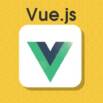 Vue.js All-in-One