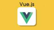 Vue.js All-in-One