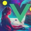 Vue JS Bootcamp: Build YouTube Clone and Job Ready Projects