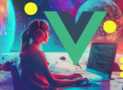Vue JS Bootcamp: Build YouTube Clone and Job Ready Projects
