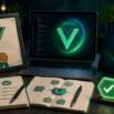 Vue.js Certified Developer: Practice Tests & Exam Prep