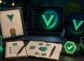 Vue.js Certified Developer: Practice Tests & Exam Prep