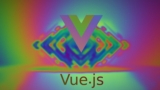 Vue.js – Complete Course For Beginners