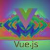 Vue.js – Complete Course For Beginners