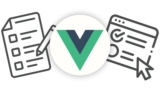 Vue JS Developer Interview Questions Practice Test Quiz
