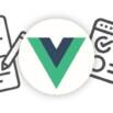Vue JS Developer Interview Questions Practice Test Quiz