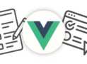 Vue JS Developer Interview Questions Practice Test Quiz
