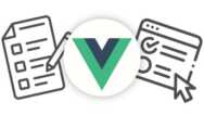 Vue JS Developer Interview Questions Practice Test Quiz