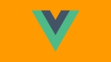 Vue.js Fast Crash Course