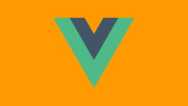 Vue.js Fast Crash Course