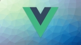 Vue.js For Beginners: Up And Running With Vue