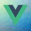 Vue.js For Beginners: Up And Running With Vue