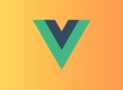 Vue.js Masterclass: Build Interactive Web Apps Quickly