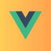 Vue.js Masterclass: Build Interactive Web Apps Quickly