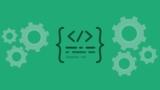 Walkthrough Django’s Official Tutorial: Django Version 2.2