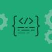 Walkthrough Django’s Official Tutorial: Django Version 2.2