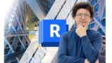 Wall post Modeling and its Detail in Autodesk Revit