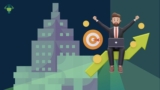 WallStreetMojo – Corporate Finance Fundamentals