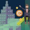 WallStreetMojo – Corporate Finance Fundamentals