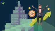 WallStreetMojo – Corporate Finance Fundamentals