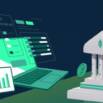 WallStreetMojo – What Is Investment Banking?