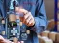 Warehouse Automation: Picking Automation & Strategies