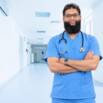 Waste and Environment Management for Hospitals and Clinics