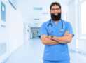 Waste and Environment Management for Hospitals and Clinics