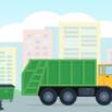 Waste and Environmental Management for Sustainability