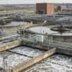 Wastewater Basics Mock Exam for Certified Operator Candidate