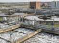 Wastewater Basics Mock Exam for Certified Operator Candidate