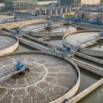 Wastewater Operator MCQ Mastery Course