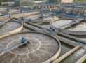 Wastewater Operator MCQ Mastery Course