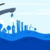 Water Management: Resources, Drinking Water & Desalination