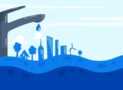 Water Management: Resources, Drinking Water & Desalination