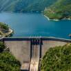 Water Resources Management