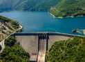 Water Resources Management