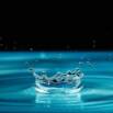 Water Resources Management