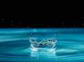 Water Resources Management
