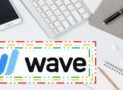 Wave Accounting