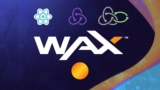 WAX Blockchain Game Front-End w/ React, Redux & Saga Part 1