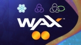 WAX Blockchain Game Front-End w/ React, Redux & Saga Part 2