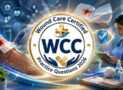 WCC Wound Care Certified Practice Tests 2026