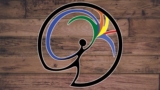 We Artplay Piano