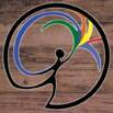 We Artplay Piano
