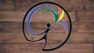 We Artplay Piano