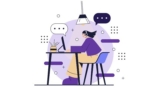 Web Accessibility for an Inclusive World