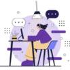 Web Accessibility for an Inclusive World